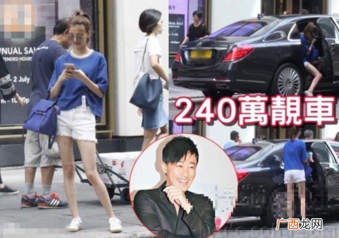 林峰拉踩前女友吴千语 林峰为什么爱吴千语