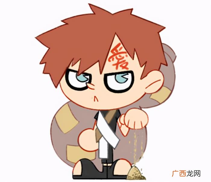 当忍者们变成飞天小女警画风 火影忍者女忍者去衣