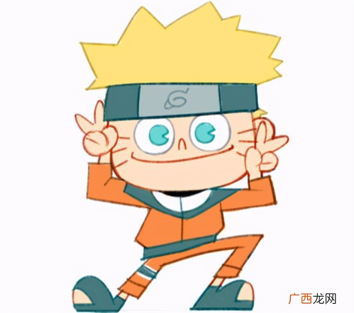 当忍者们变成飞天小女警画风 火影忍者女忍者去衣