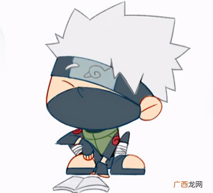 当忍者们变成飞天小女警画风 火影忍者女忍者去衣