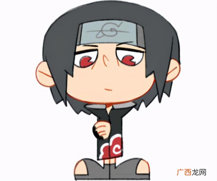 当忍者们变成飞天小女警画风 火影忍者女忍者去衣