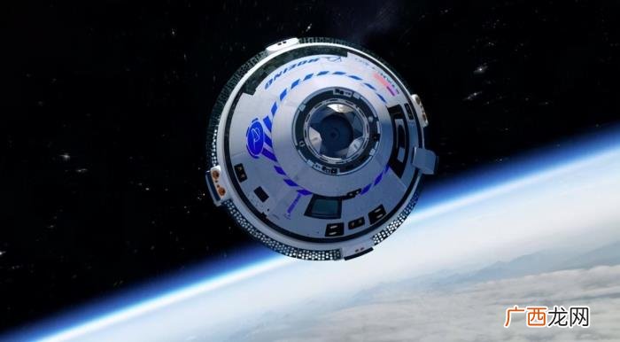 火星男孩真的来自火星吗 火星男孩波力斯卡