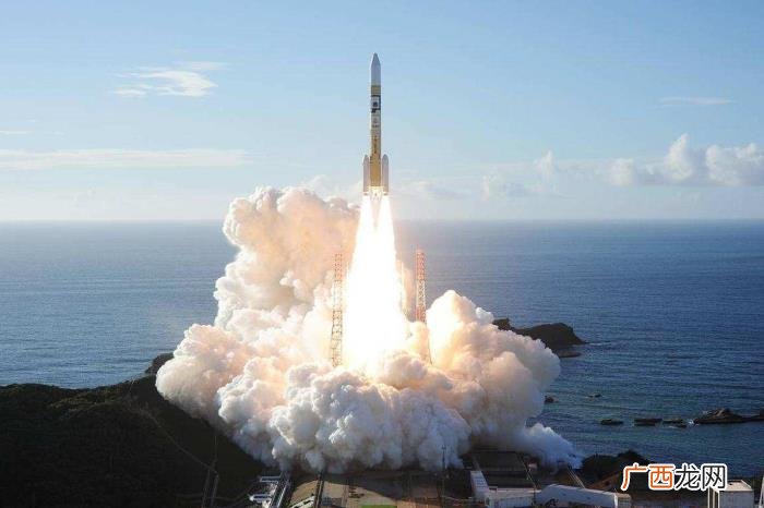 火星男孩真的来自火星吗 火星男孩波力斯卡