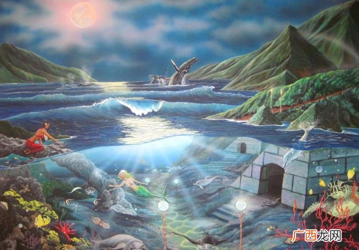 火星男孩真的来自火星吗 火星男孩波力斯卡