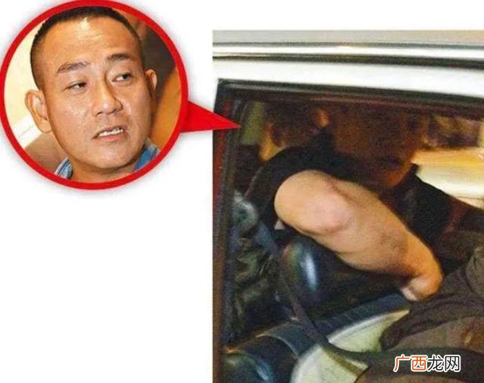 林保怡疑迎来新恋情 林保怡是不是同性恋