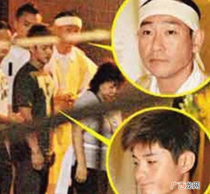 林保怡疑迎来新恋情 林保怡是不是同性恋