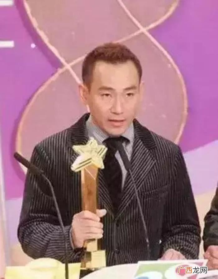林保怡疑迎来新恋情 林保怡是不是同性恋