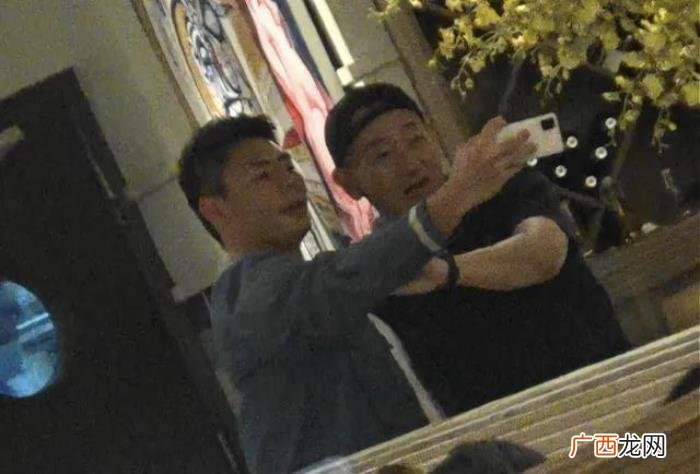 林保怡疑迎来新恋情 林保怡是不是同性恋