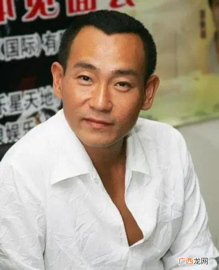 林保怡疑迎来新恋情 林保怡是不是同性恋
