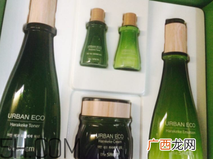 得鲜亚麻凝露什么功效 得鲜亚麻凝露怎么用