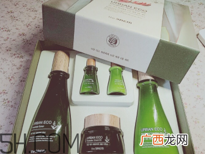 得鲜亚麻凝露什么功效 得鲜亚麻凝露怎么用