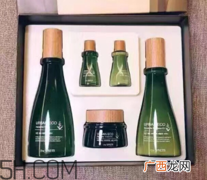 得鲜亚麻凝露什么功效 得鲜亚麻凝露怎么用