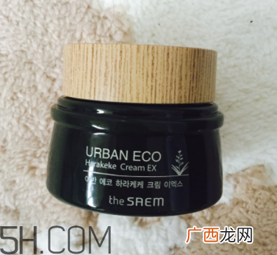 得鲜亞麻籽面霜油吗 得鲜亞麻籽面霜适合秋冬吗