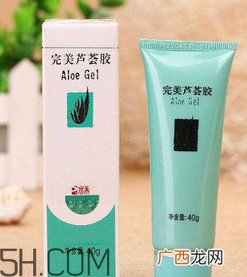 完美芦荟胶是哪里生产的？完美芦荟胶是哪国的？