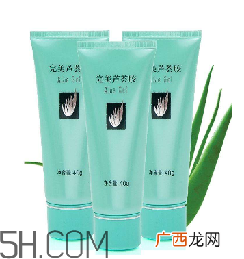 完美芦荟胶是哪里生产的？完美芦荟胶是哪国的？