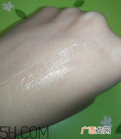 完美芦荟胶是什么味道？完美芦荟胶是天然的吗？