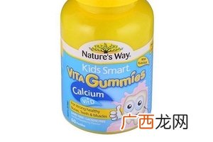 佳思敏软糖多大可以吃？2岁以上比较好