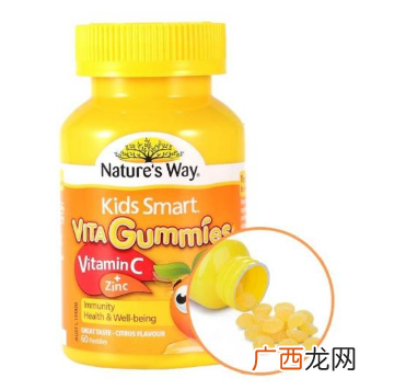 佳思敏软糖多大可以吃？2岁以上比较好