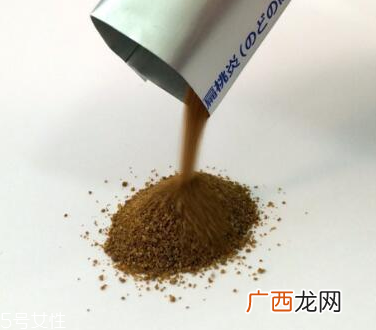 小林制药扁桃体咽喉炎药有效果吗？