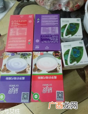 绿瘦代餐粉怎么样？有一定效果