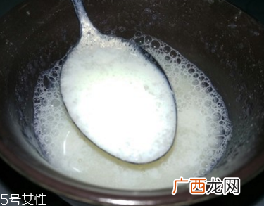绿瘦代餐粉怎么样？有一定效果