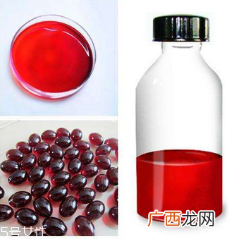 krilloil磷虾油有什么作用？改善记忆力