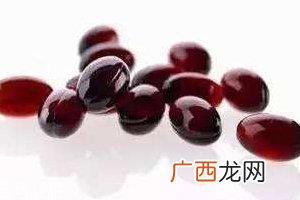 krilloil磷虾油有什么作用？改善记忆力
