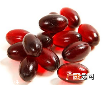 krilloil磷虾油有什么作用？改善记忆力