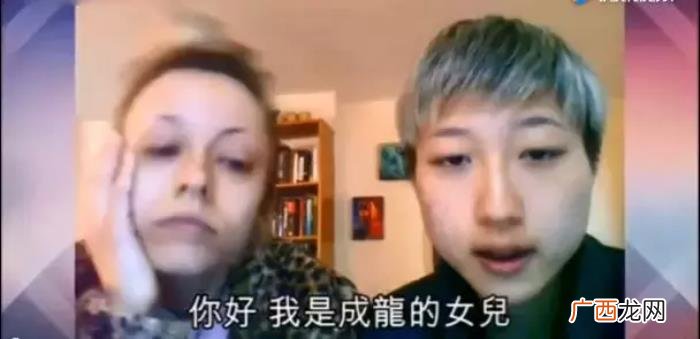 男人怎样爱你们的孩子 男人会爱情人生的孩子吗