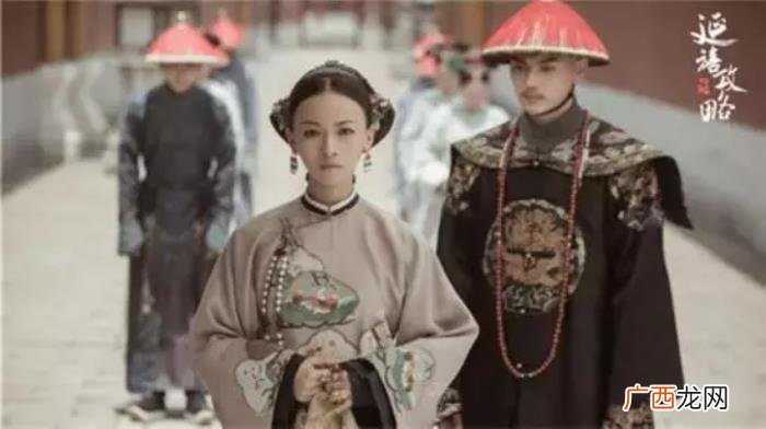 男人怎样爱你们的孩子 男人会爱情人生的孩子吗