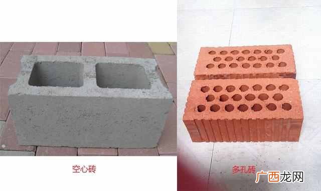 空心砖机价格和厂家，空心砖机一套多少钱！
