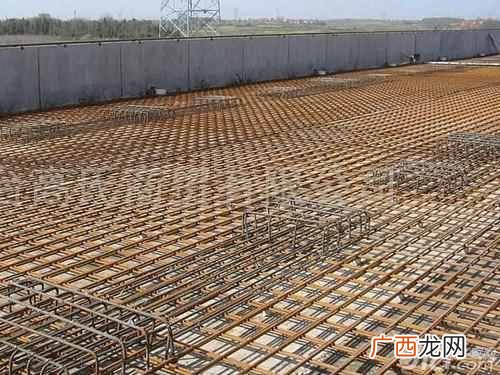 钢筋混凝土密度是多少，钢筋混凝土能用多少年