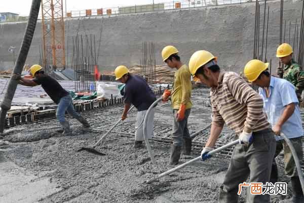 钢筋混凝土容重标准，钢筋混凝土容重是多少！