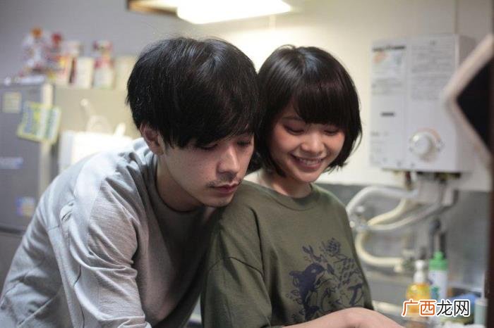 发现怀了前夫的孩子 怀心爱男人孩子的感受