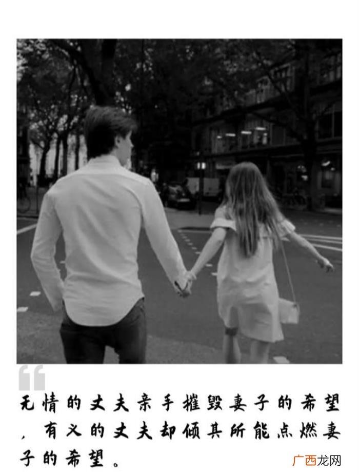 如何偷偷摸摸让老婆怀上 偷偷上女朋友怀孕最有效办法