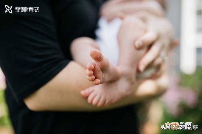 想用怀孕来挽回自己的感情吗 一个男人想用怀孕留住你