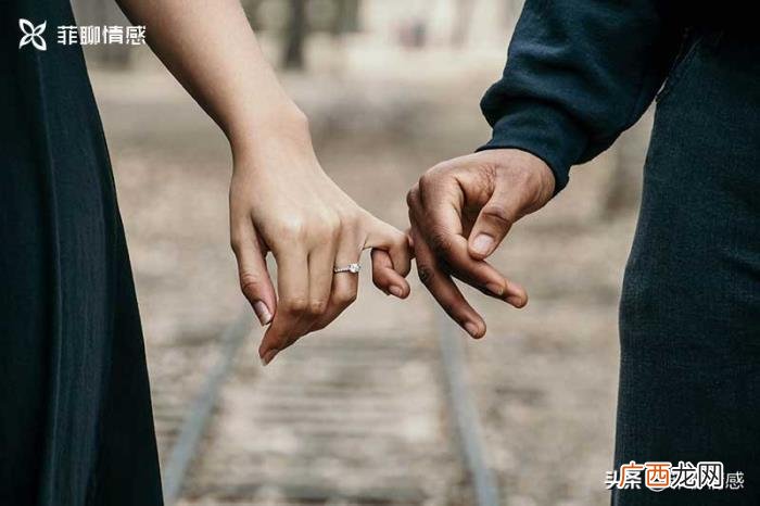 想用怀孕来挽回自己的感情吗 一个男人想用怀孕留住你