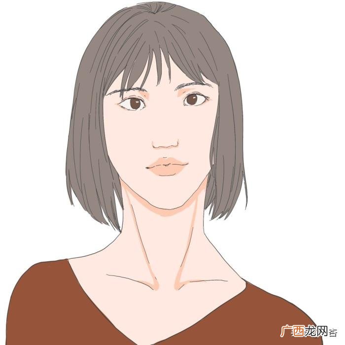 那些因为意外怀孕结婚的情侣 男生不带套说怀孕就结婚