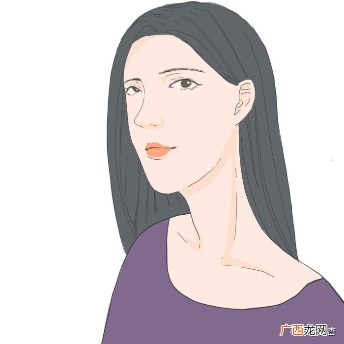 那些因为意外怀孕结婚的情侣 男生不带套说怀孕就结婚