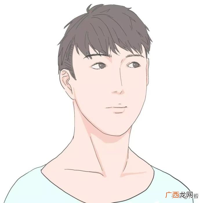 那些因为意外怀孕结婚的情侣 男生不带套说怀孕就结婚