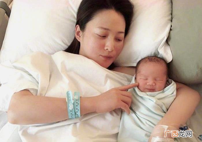 女人50岁后还能怀孕吗 50岁女人怀孕几率有多大