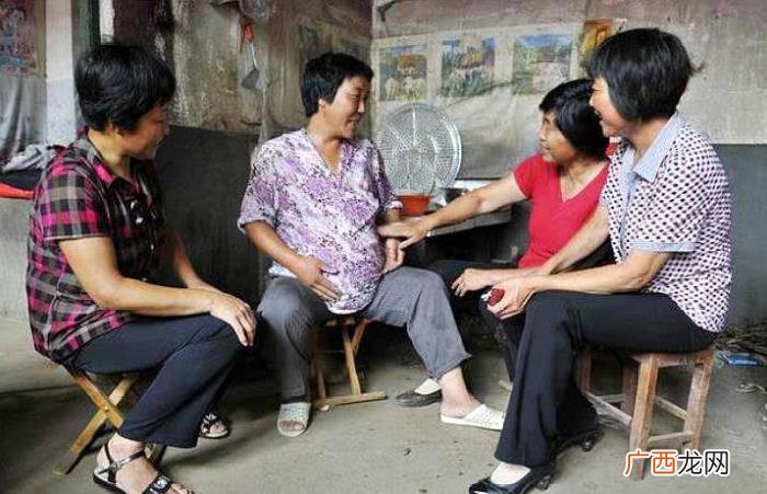 女人50岁后还能怀孕吗 50岁女人怀孕几率有多大