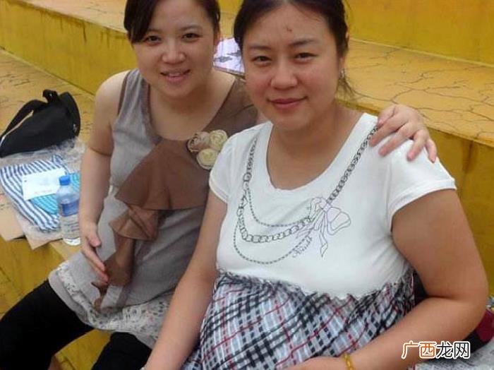 女人50岁后还能怀孕吗 50岁女人怀孕几率有多大