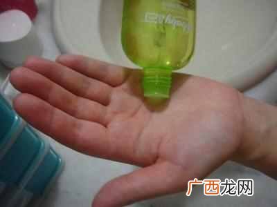 强力胶怎么去除，强力胶有哪些哪种好！