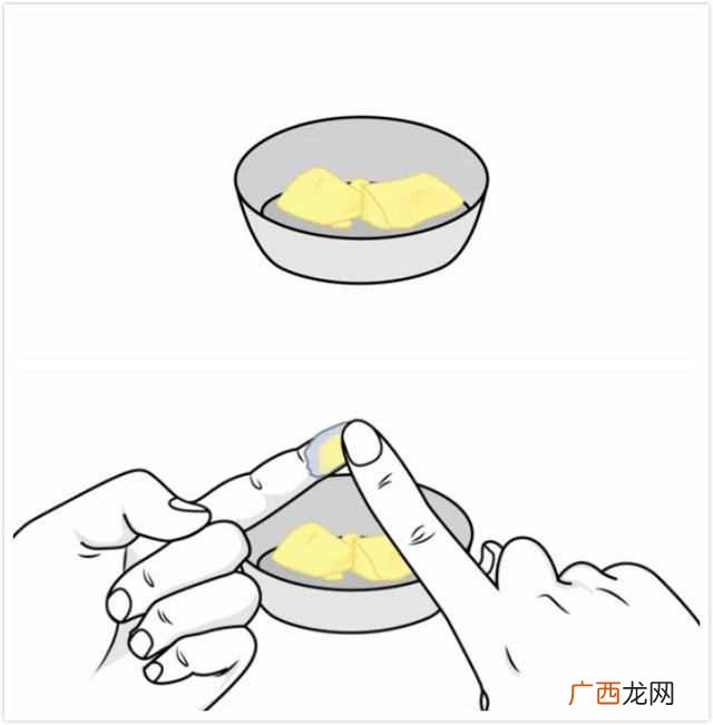 强力胶怎么去除，强力胶有哪些哪种好！