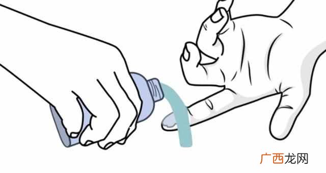 强力胶怎么去除，强力胶有哪些哪种好！