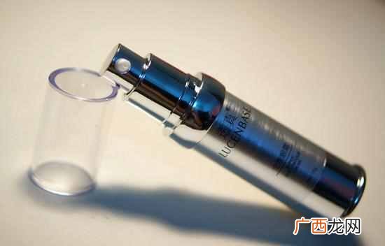 什么牌子的眼霜去黑眼圈效果好，去黑眼圈眼霜