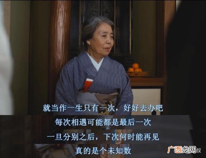 分手黄金期如何处理,分手后的最佳挽回时期是什么