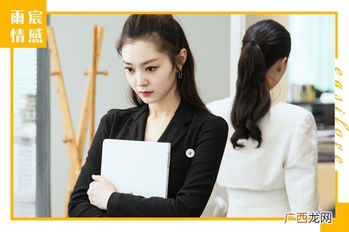 女生太作了导致分手，男朋友绝情分手了怎么办