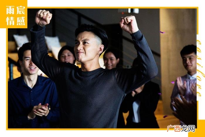 女生太作了导致分手，男朋友绝情分手了怎么办